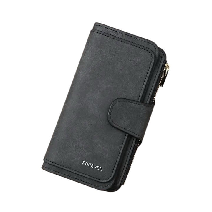 Large Wallet