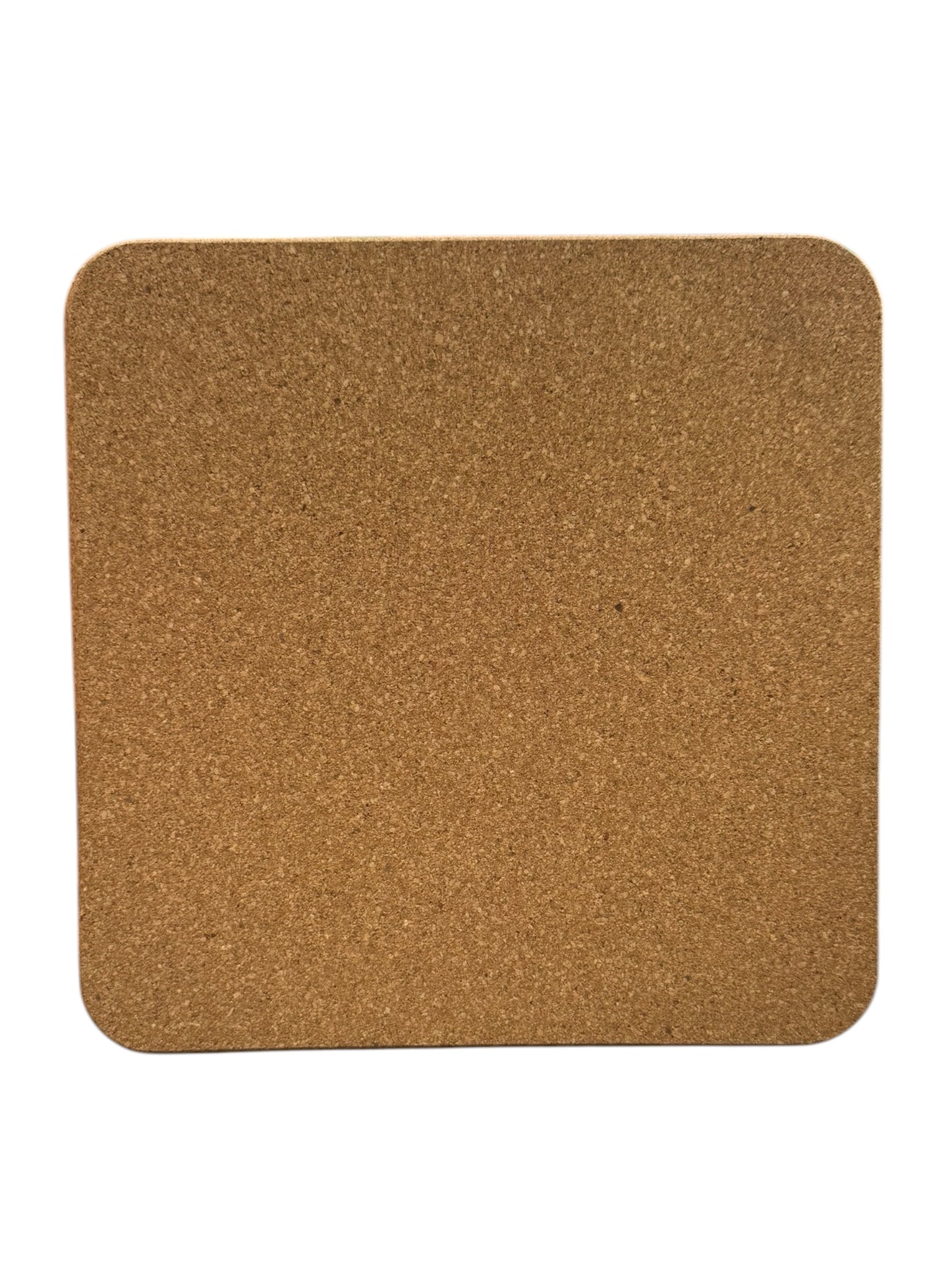 Cork Trivet