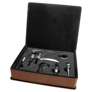 Wine Set