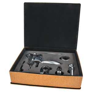 Wine Set