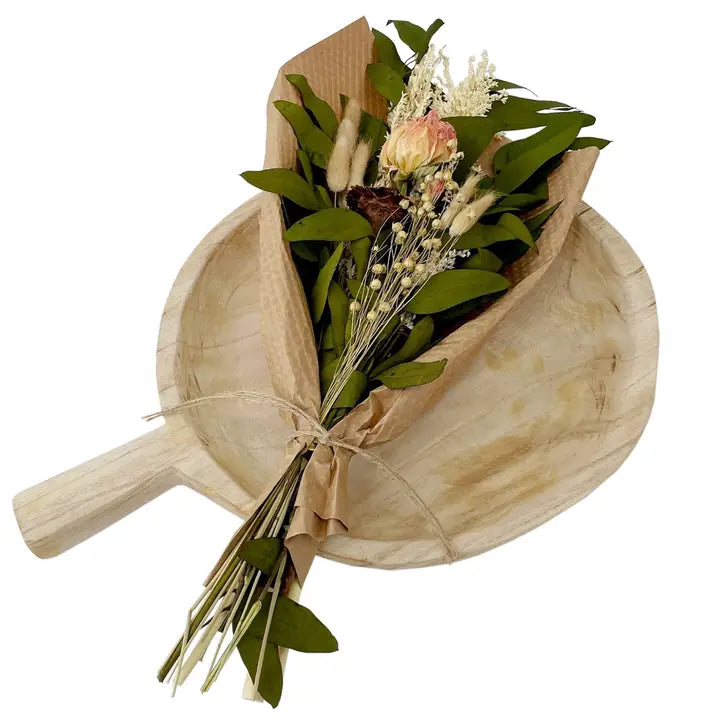 Forever Bouquets