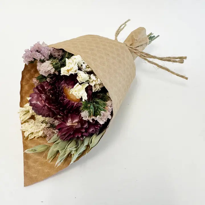 Forever Bouquets
