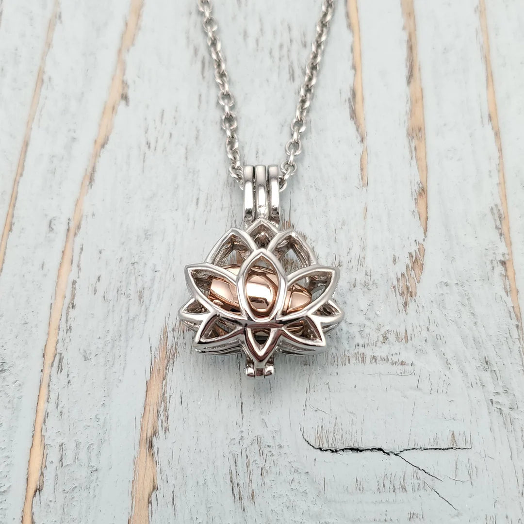 Urn Jewelry