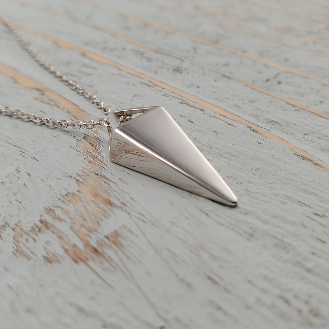 Urn Jewelry