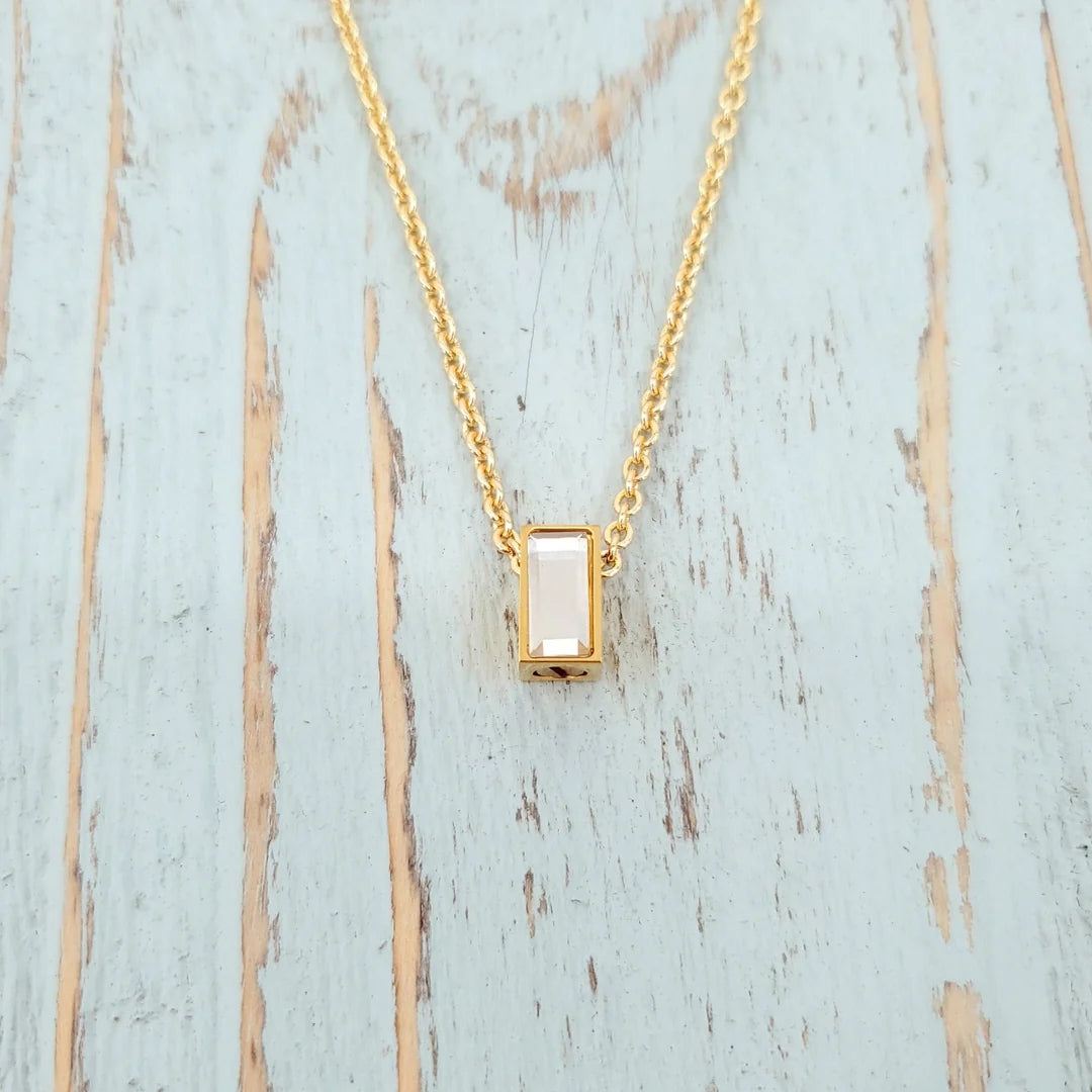 Urn Jewelry