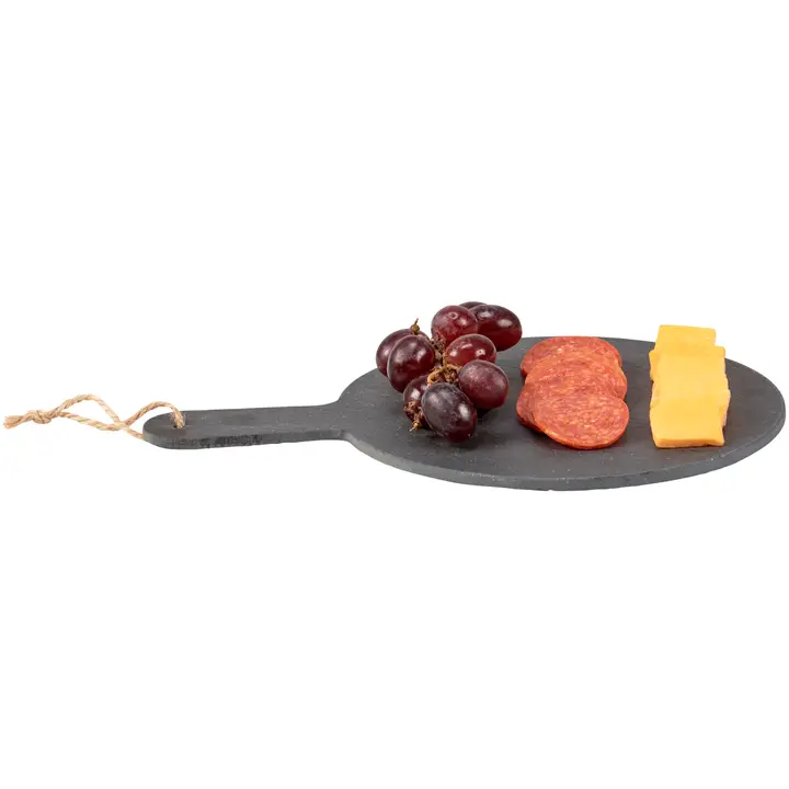 Slate Serving Boards