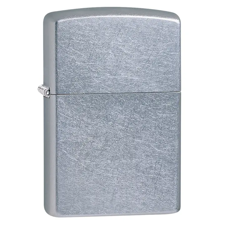 Zippo Lighter
