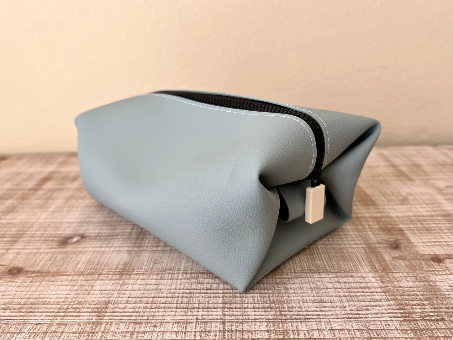 Silicone Overnight Bag