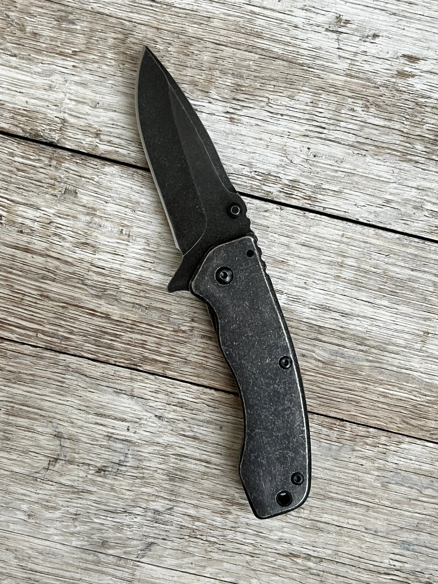 Knives