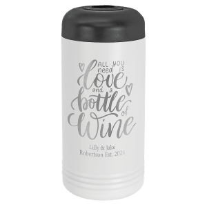 Wine Chiller