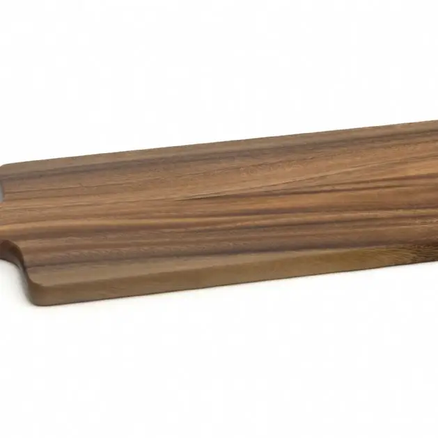 Acacia Paddle Board
