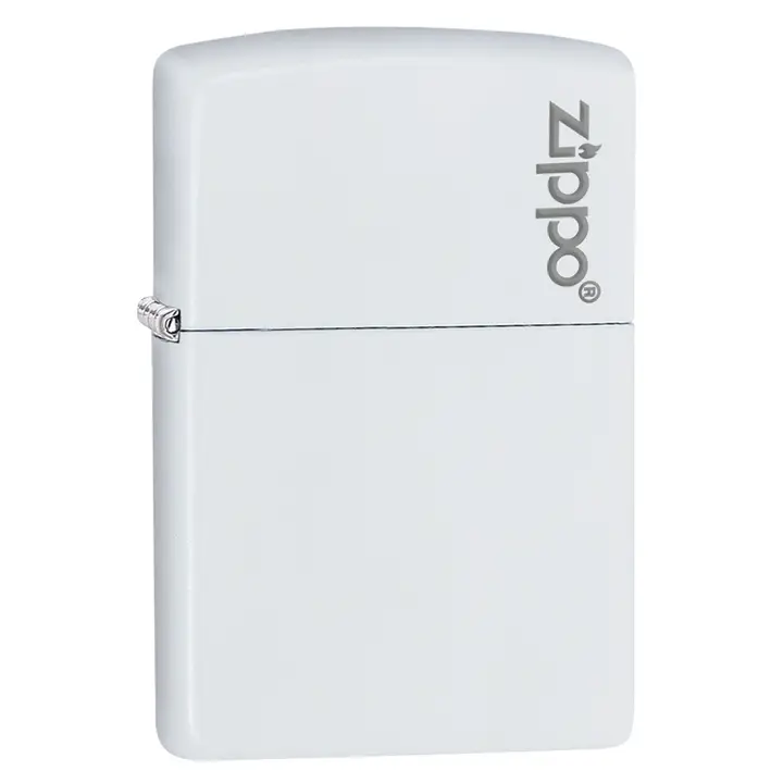 Zippo Lighter