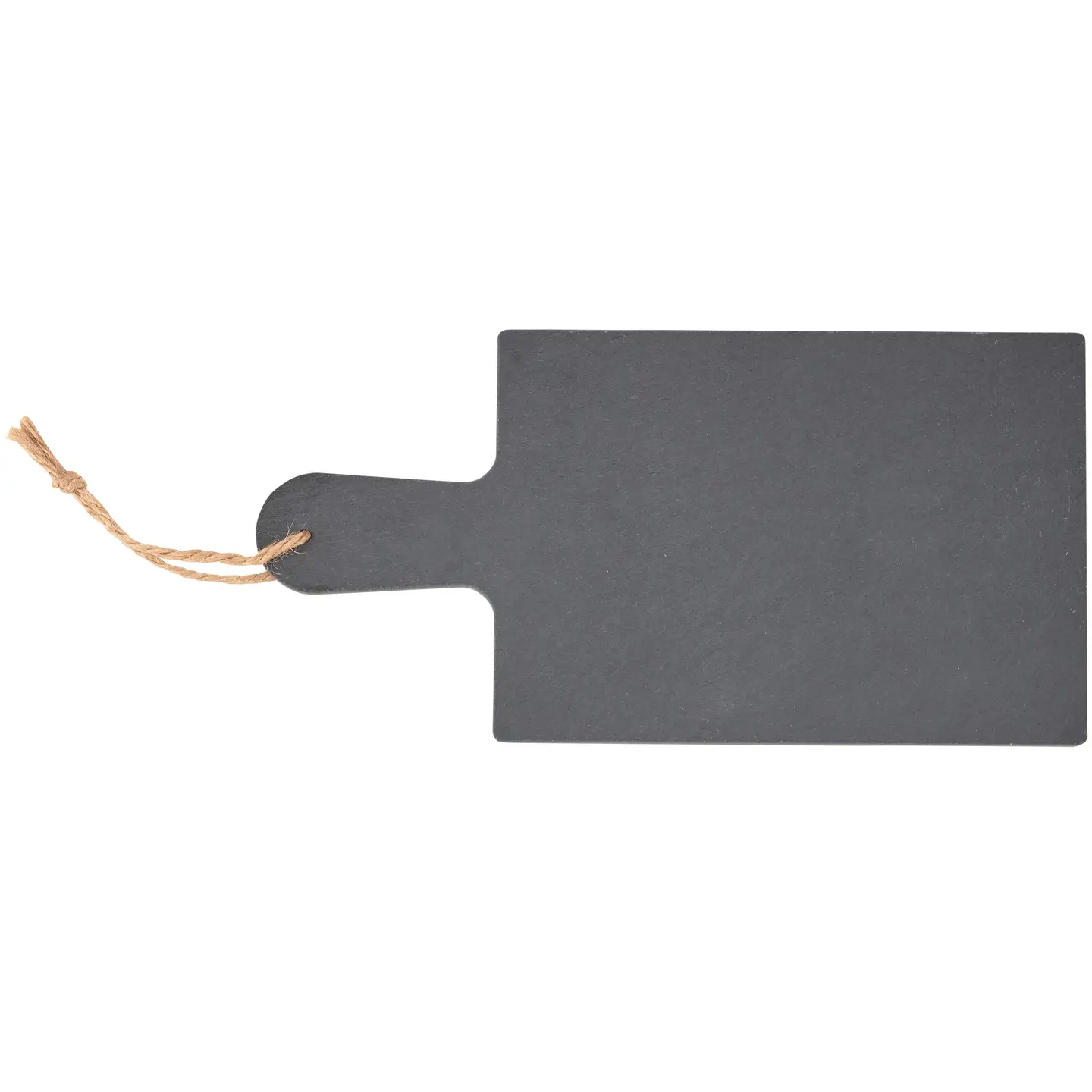 Slate Serving Boards