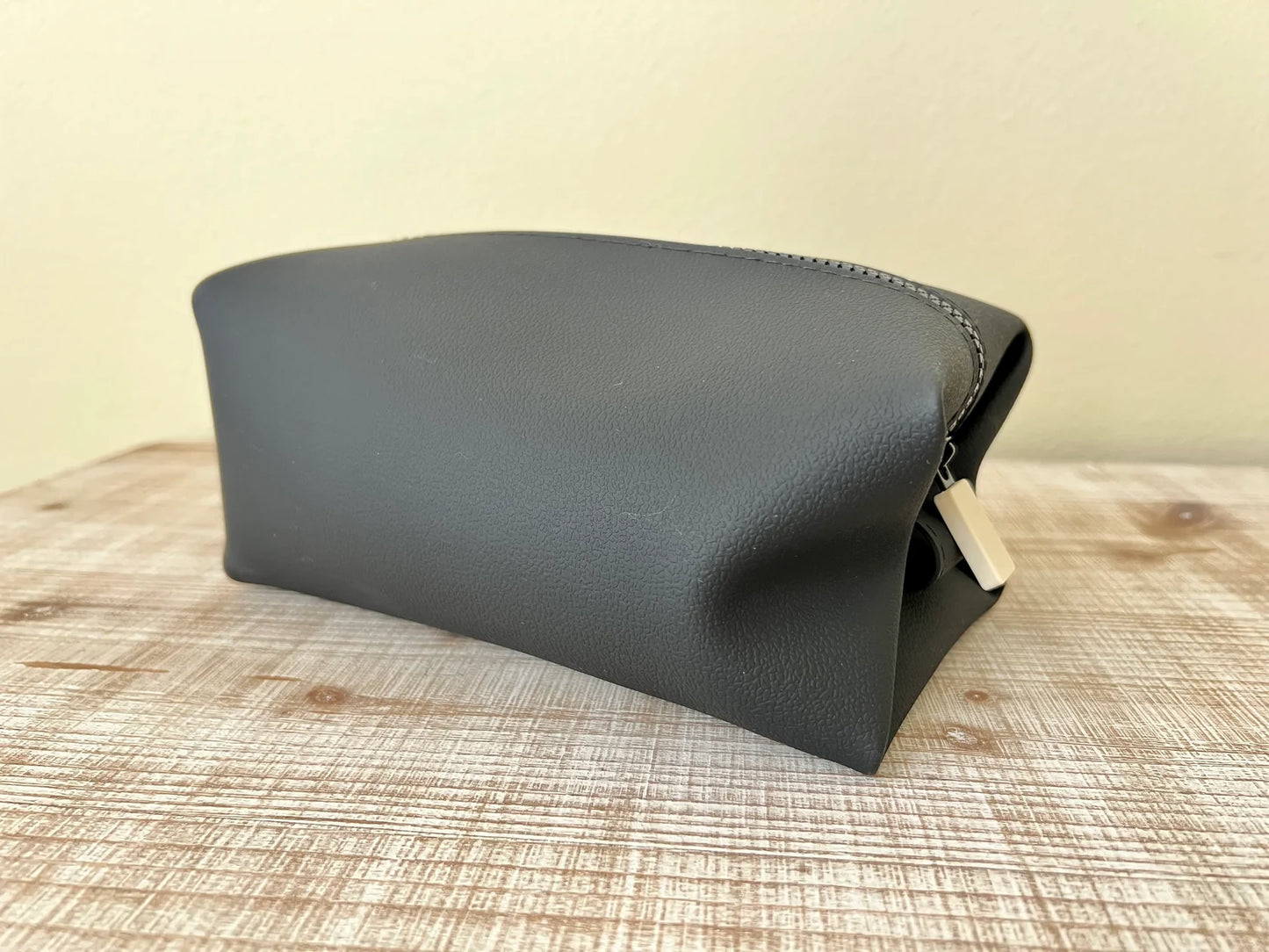 Silicone Overnight Bag