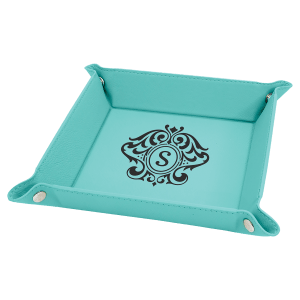 Valet Tray
