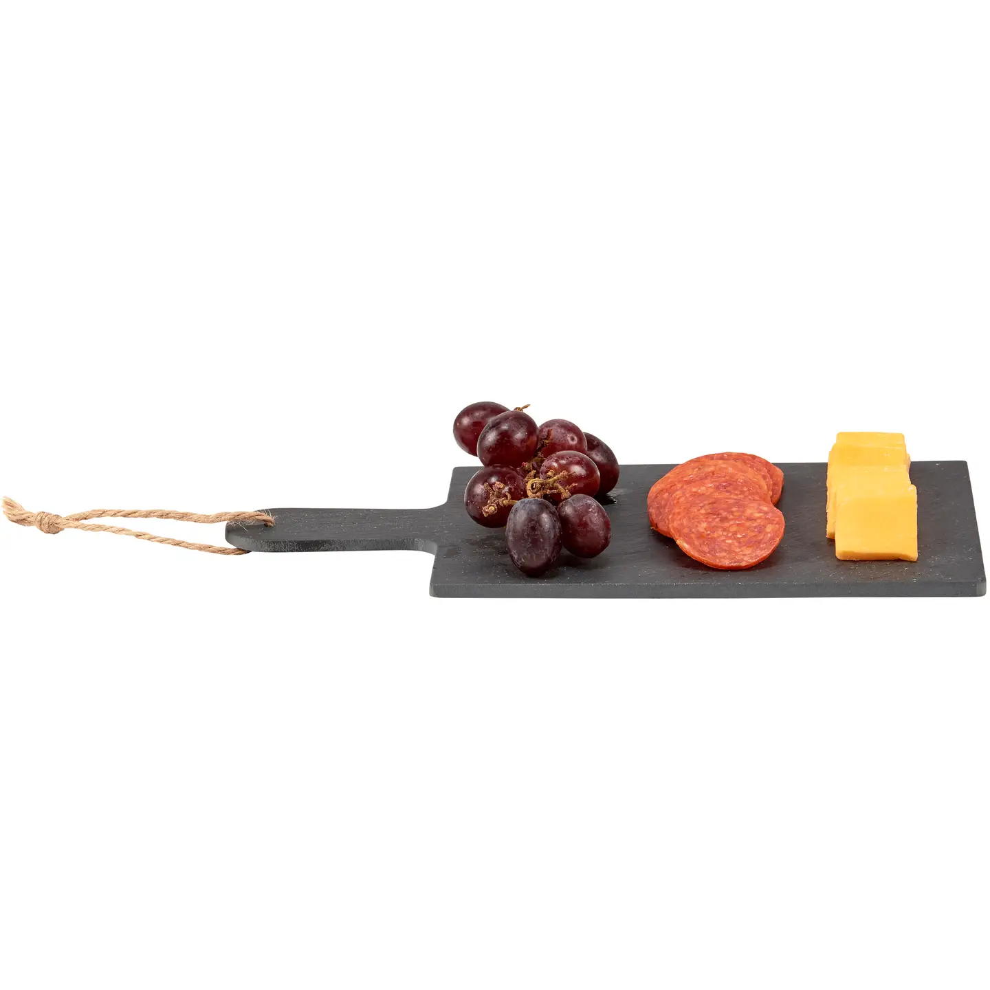 Slate Serving Boards