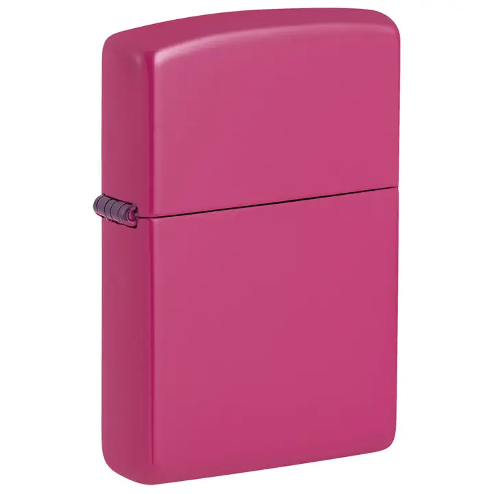 Zippo Lighter
