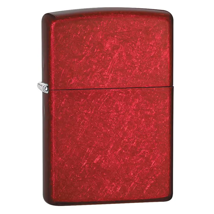 Zippo Lighter