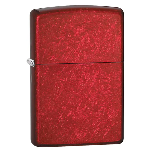 Zippo Lighter