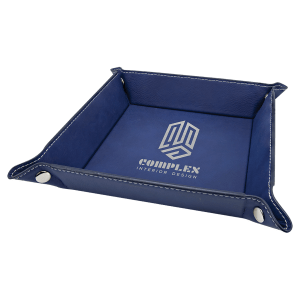 Valet Tray