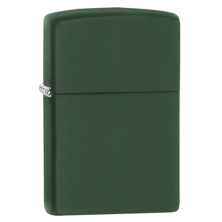 Zippo Lighter