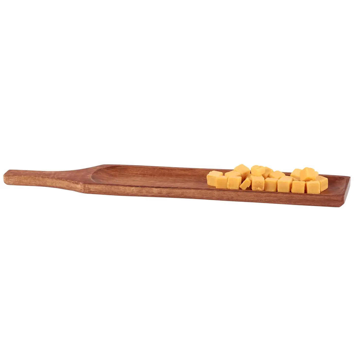 Cheese Board Tray
