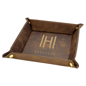 Valet Tray