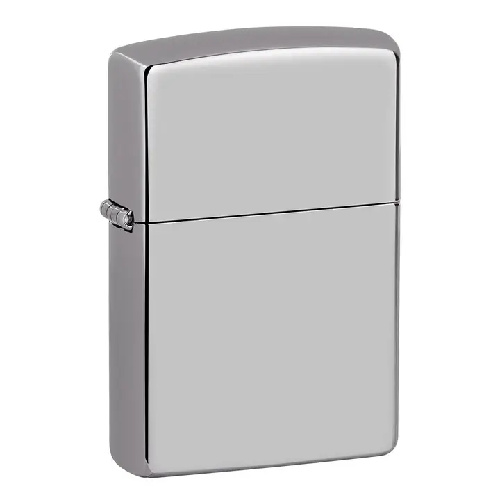Zippo Lighter