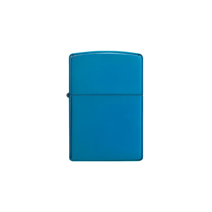 Zippo Lighter