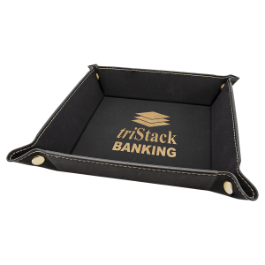 Valet Tray