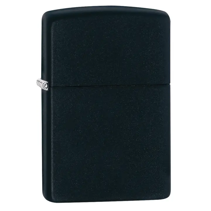 Zippo Lighter