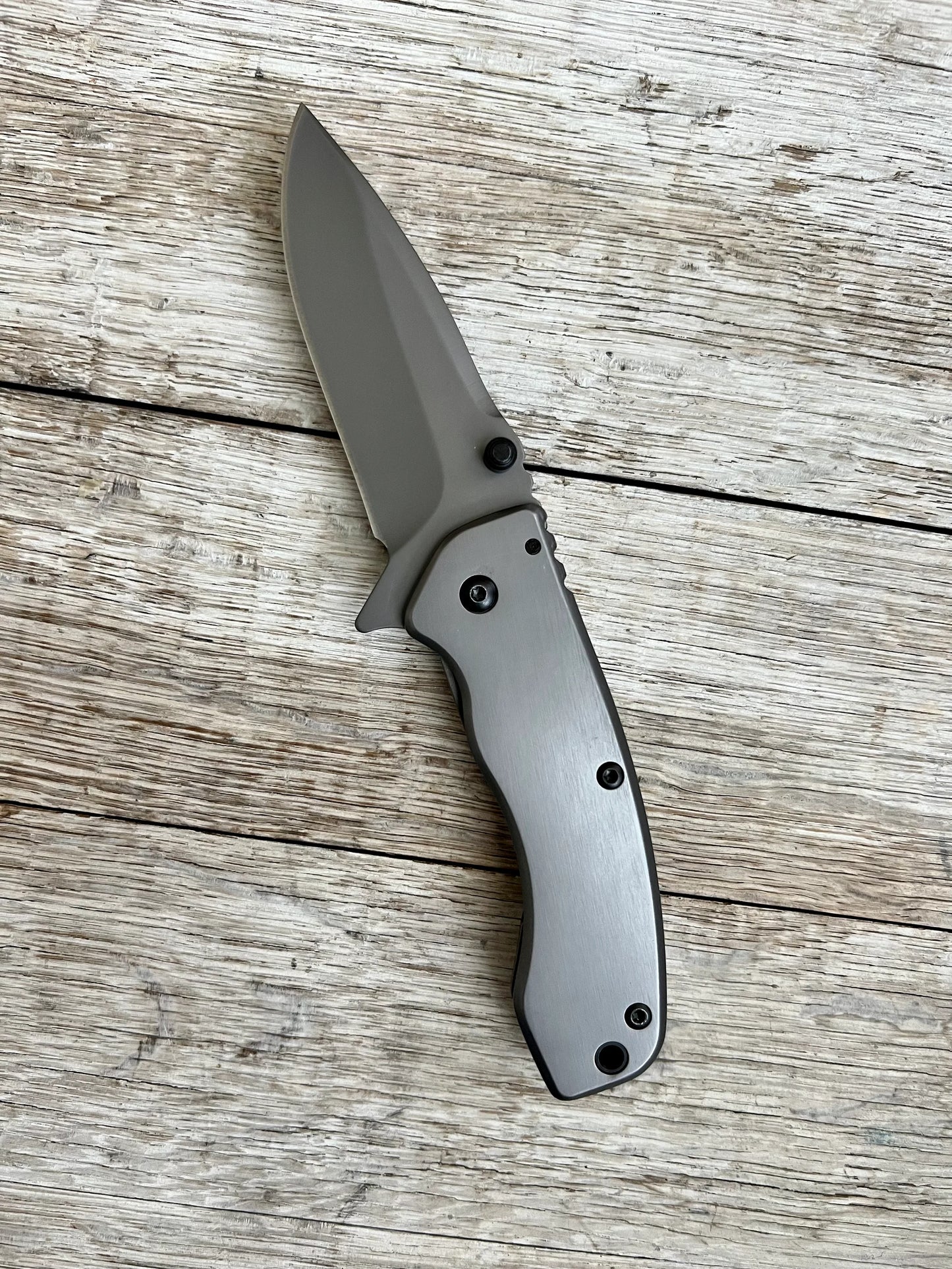 Knives