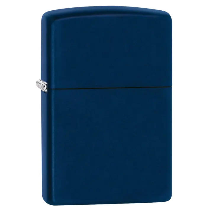 Zippo Lighter