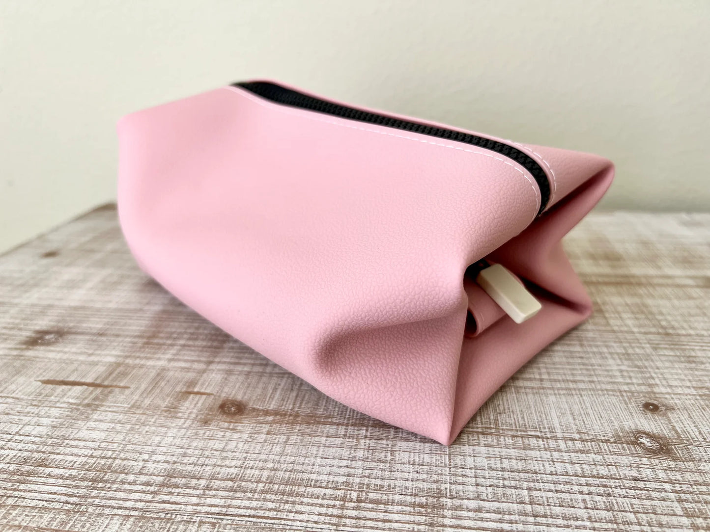 Silicone Overnight Bag