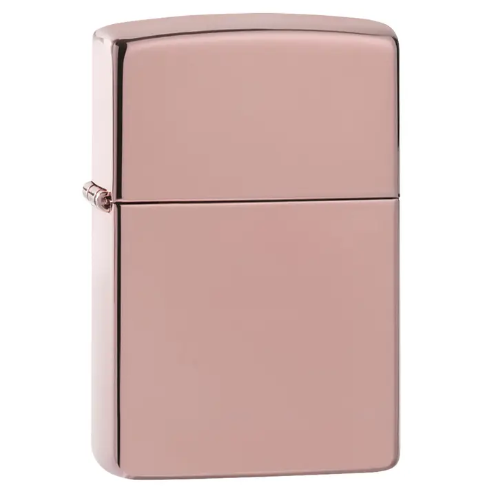 Zippo Lighter