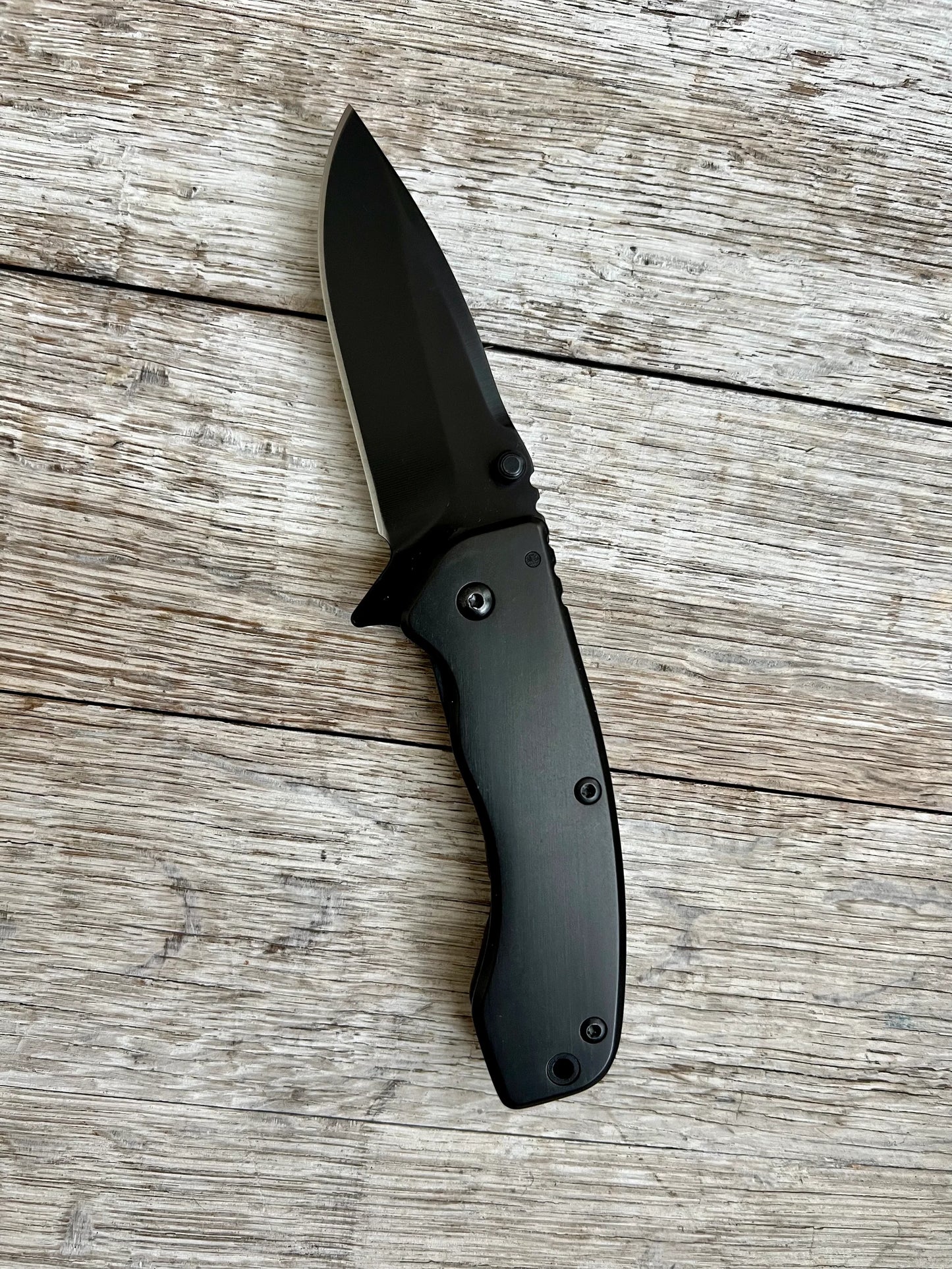 Knives