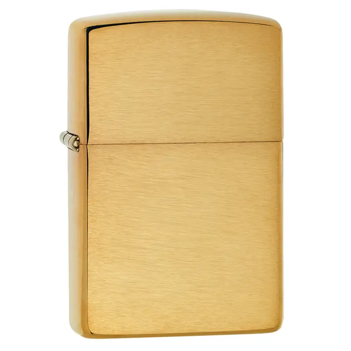 Zippo Lighter